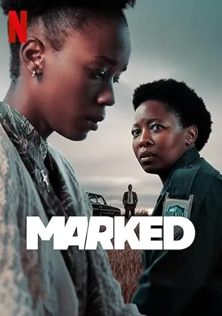 Marked S01 2025
