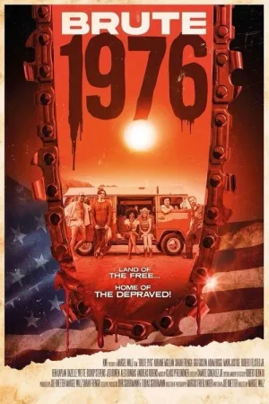 Override 1988 2025 Poster