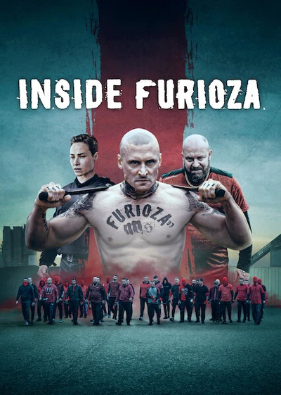 Inside Furioza 2025