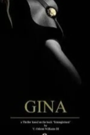 Gina 2025 Poster