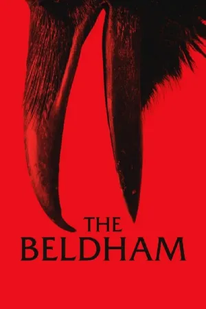 The Beldham 2024 Poster