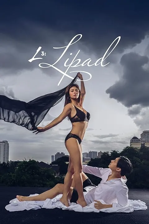 L: Lipad (2025)